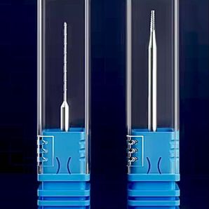 ペンタローブネジ修理用iPhone底ネジ修理用