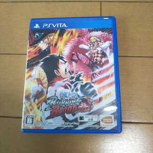 ヤフオク Psvita ソフト ワンピースの中古品 新品 未使用品一覧 ヤフオク Psvita ソフト ワンピースの中古品 新品 未使用品一覧