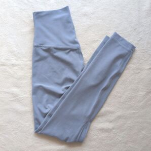 ルルレモン lululemon Align アライン ヨガレギンス XSサイズ