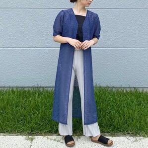 【Le Reve db AIMER】2wayワンピース