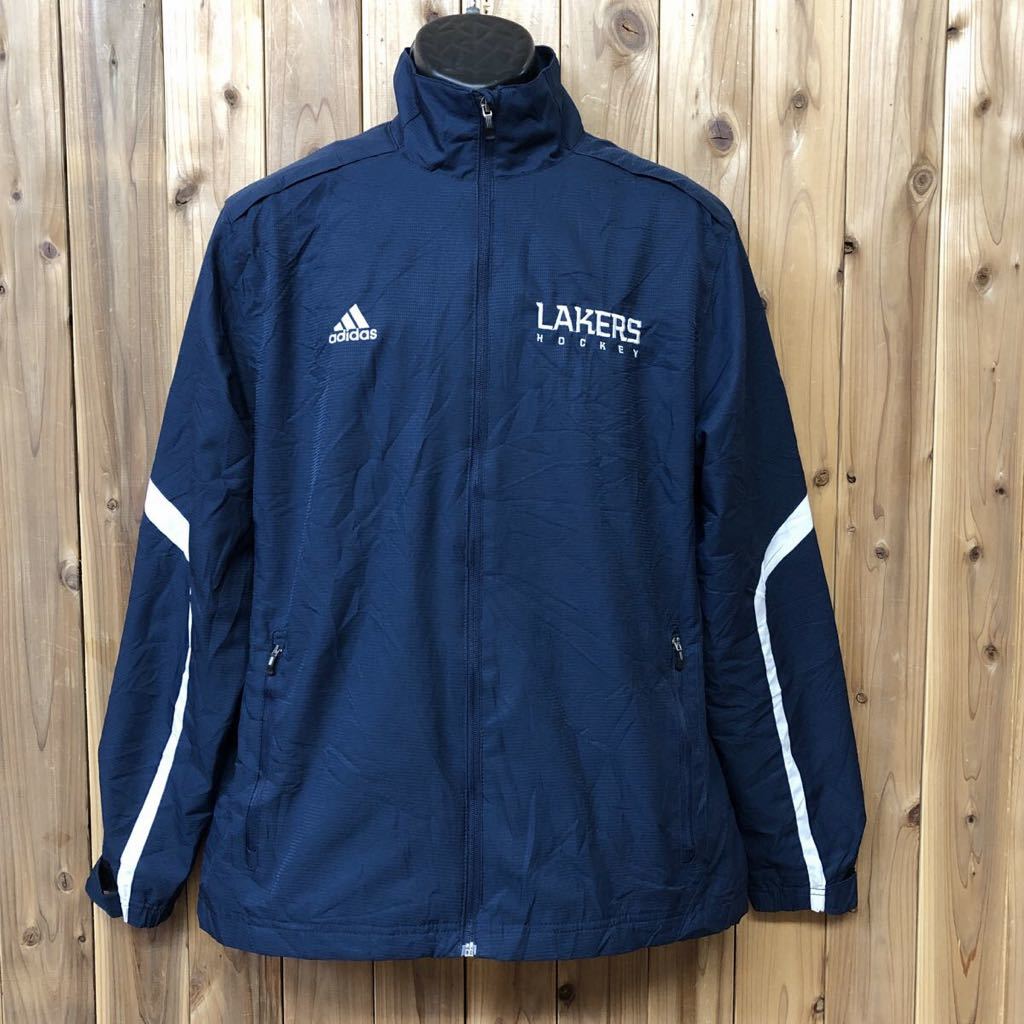 ヤフオク! -「lakers (スタジャン スタジアム ジャケット ジャンバー