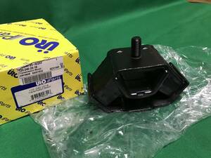  Benz 300TD W123 mission mount 123 240 25 18 new goods!