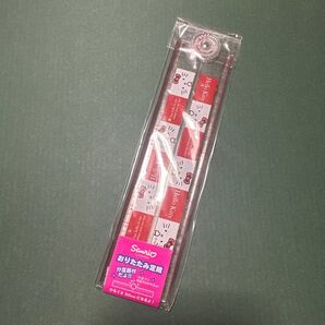 ハローキティ 定規