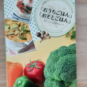 おうちごはん おそとごはん 日本野菜ソムリエ教会認定料理教室レシピ & レストラン