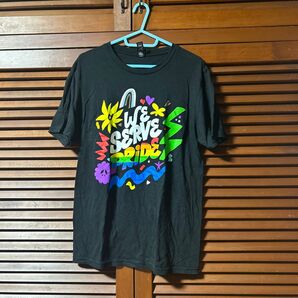 アメリカ古着Tシャツ