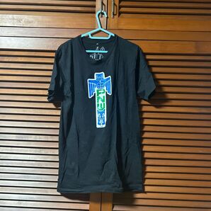 アメリカ古着Tシャツ