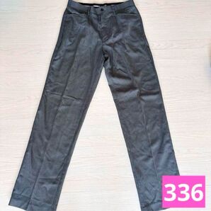 【 Net city trend 】 ストライプ 柄 スラックス スーツ