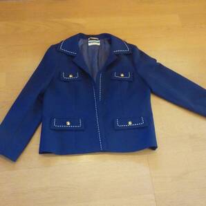 ★東京スタイル★ジャケット