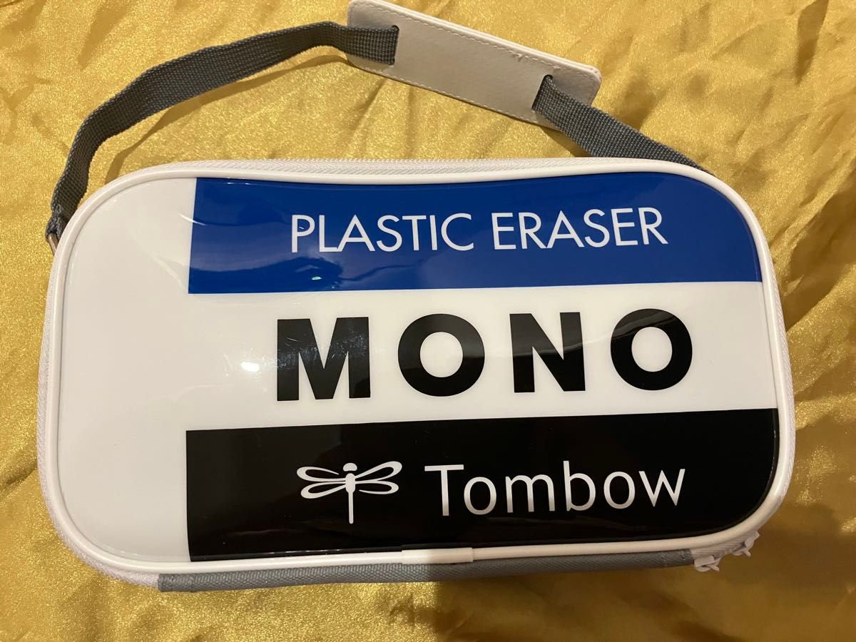 裁縫セット　小学生　ユニセックス【未使用】