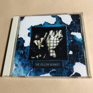 THE YELLOW MONKEY 1CD「SICKS」