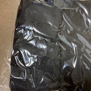 野球用 ソックス黒