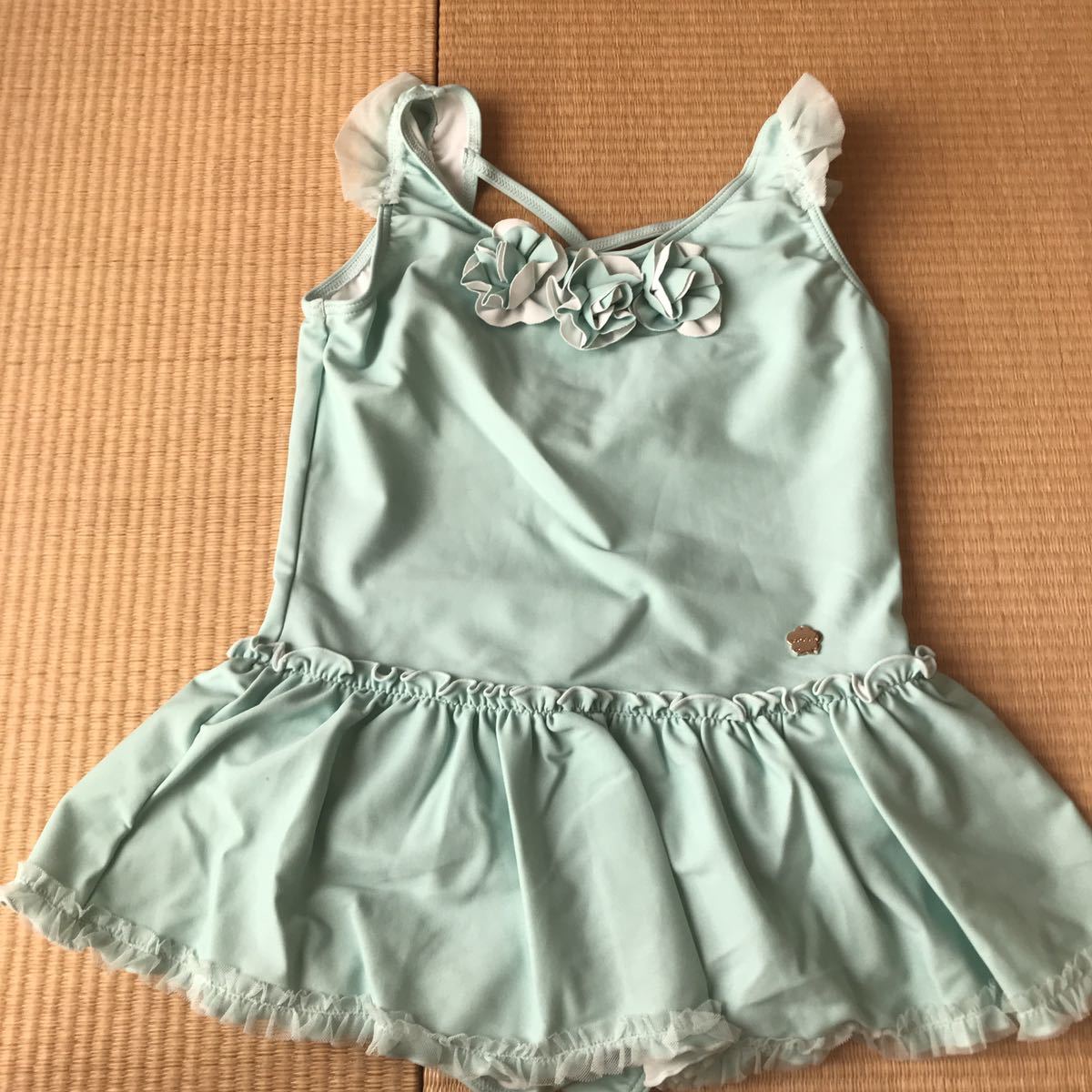 ヤフオク! - TOCCA|トッカの中古品・新品 ヤフオク! - TOCCA|トッカの中古品・新品