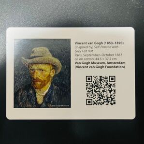 Pikachu with Grey Felt Hat