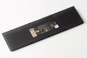  original new goods Dell E7250 E7240 E7270 WD52H F3G33 GVD76 battery 31WH