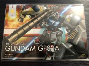 ◆即決 ◆ ガンダム試作2号機 ☆4 ◆ GUNDAM DUEL COMPANYO ガンダムデュエルカンパニー ◆ 状態ランク【A】◆