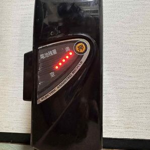 NKY452B02B パナソニック電動自転車バッテリー Panasonic