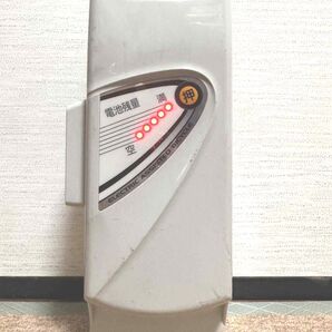 NKY451B02B Panasonic パナソニック 電動アシスト自転車用バッテリー