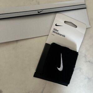 NIKE リストバンド ヘッドバンド まとめて スポーツ クーポン