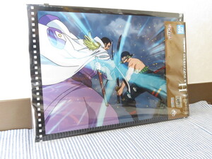 ヤフオク ワンピース 藤虎 コミック アニメグッズ の中古品 新品 未使用品一覧 ヤフオク ワンピース 藤虎 コミック アニメグッズ の中古品 新品 未使用品一覧