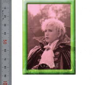 [072 Gact in North France] Future Bee 2000( size * trading card )[ free shipping ][ bear ... trading card ]00900081