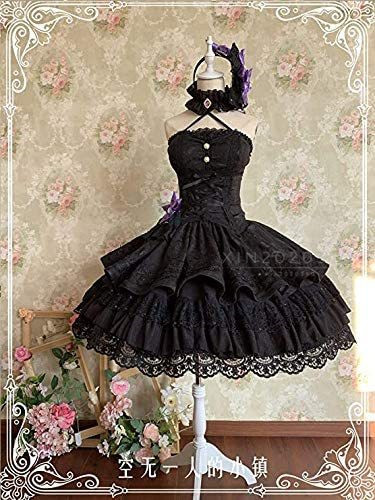 2025年最新】Yahoo!オークション -アイドルマスターシンデレラ 2025年最新】Yahoo!オークション -アイドルマスターシンデレラ