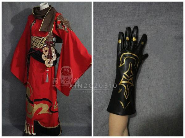 2025年最新】Yahoo!オークション -ff14(コスプレ衣装)の中古品 2025年最新】Yahoo!オークション -ff14(コスプレ衣装)の中古品