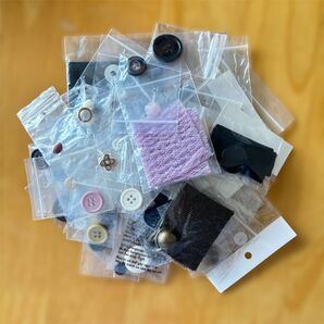 ボタン 種類いろいろ 50個以上 まとめ売り ハンドメイド 裁縫 手芸