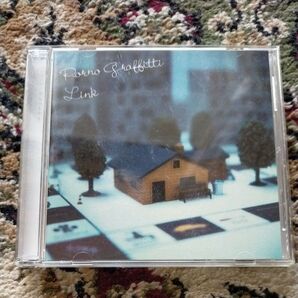 リンク/ポルノグラフィティ