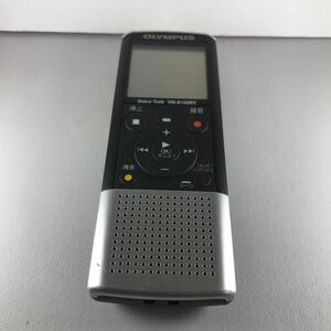 OLYMPUS IC магнитофон VN-8100PC( рабочее состояние подтверждено )