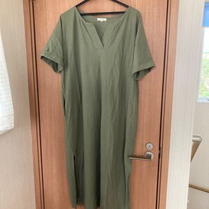 スタディオクリップ L