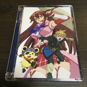 水星価格！ DVD ワールド・デストラクション ～世界撲滅の六人～ Vol.1 。