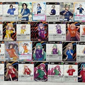 にじさんじ にじさんじフェス にじフェス コレカ