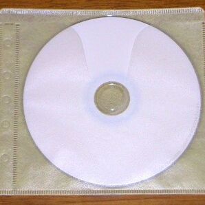 DVD-R PDF スキャンデータ 姓氏家系大辞典 太田 亮