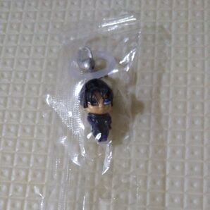 Apex レイス ガチャガチャ