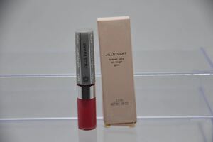 ジルスチュアート フォーエヴァー ジューシー オイルルージュ グロウ 01 リップカラー 2.5ml B24