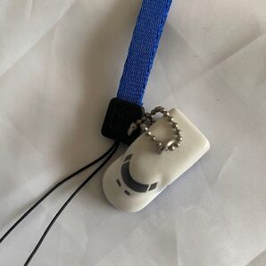 JR東海 新幹線ストラップ 東海道新幹線 TOKAI EXPRESS CARD エクスプレスカード 新幹線