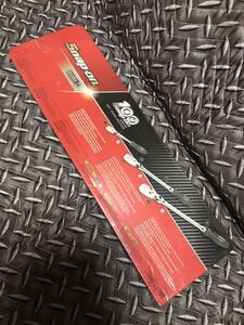  Snap-on snap-on*100 anniversary ratchet set 