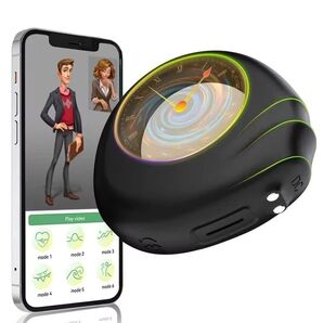 スマート コックリング App データカウンター アプリ 対応