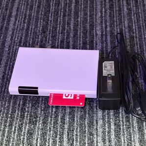 パソコンTVチューナー PX-W3U3