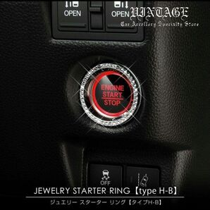 生産終了!在庫限り!D.A.D ジュエリー スターターリング タイプH-B ギャルソン DAD GARSON