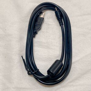 Nikon USB データケーブル UC-E6 E16 E17データケーブル