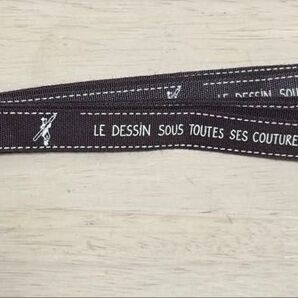 エルメス HERMES リボン ショッパー