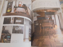 RENOVATION ＆ INTERIOR 広島2018 　リノベーション＆インテリア　実例　_画像8