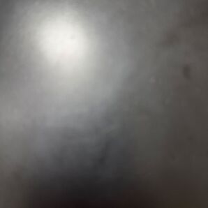 【にこ様専用ページ】天然翡翠Aジェット 緑 貔貅彫刻ペンダントトップ 革紐付き