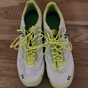 On クラウドフラッシュ 【US8.5】【26.5cm】