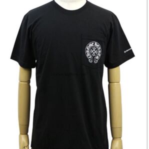 クロムハーツ Tシャツ