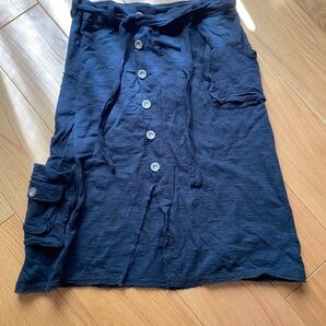 ARROW アロー スカート Mサイズ