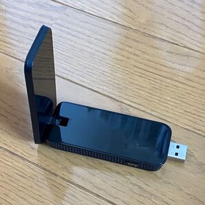 TP-Link 無線LAN子機 Archer T9UH