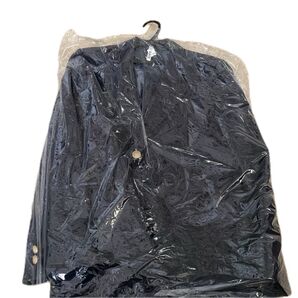 ネイビー 制服カンコー