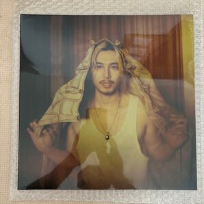 新品・未開封 藤井風 Prema レコードアナログ